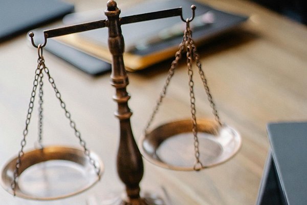 我用「小槓桿」六年賺4,700萬:真正的風險,不是錢太少,而是你不會控