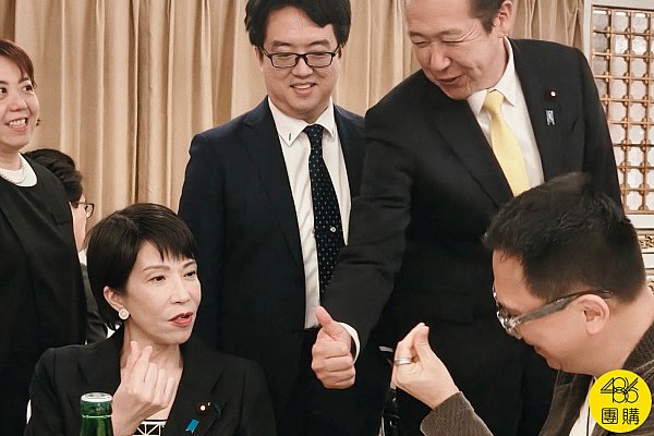 遊艇、豪車、別墅樣樣有,卻跳票兵敗如山倒?!486大哥:放在口袋的,才叫錢