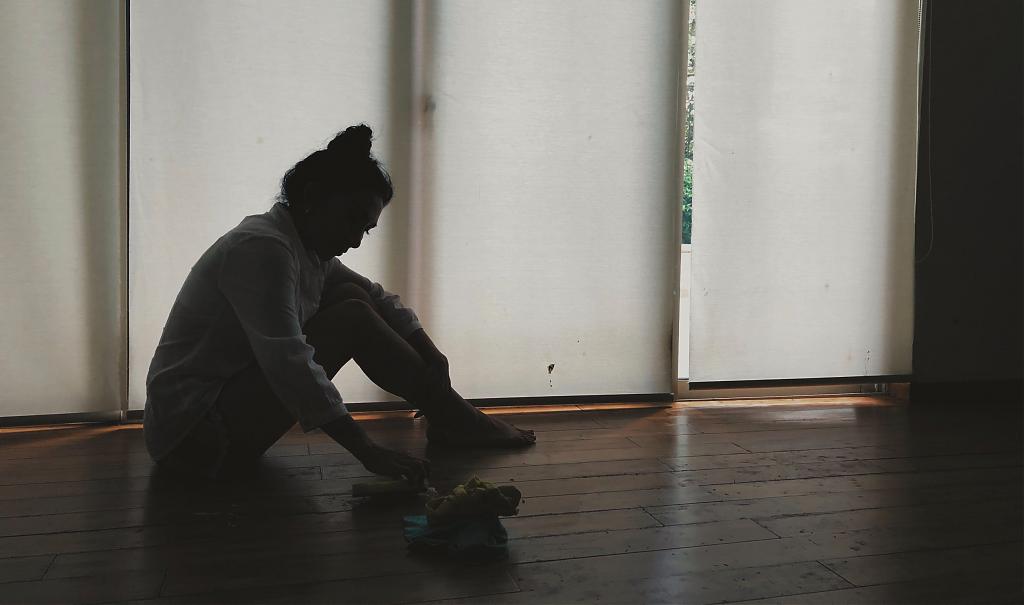 [問卦] 女生看身心科吃藥的是不是比例滿高的？